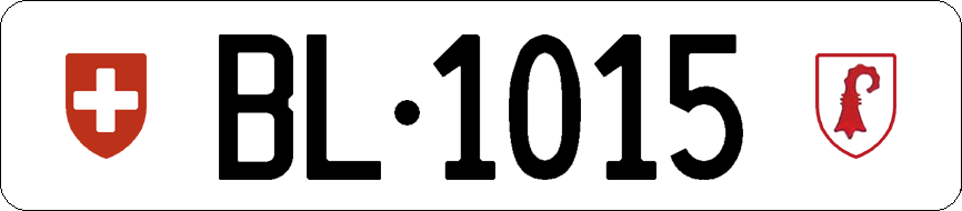 BL 1015