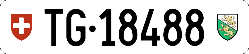 TG 18488