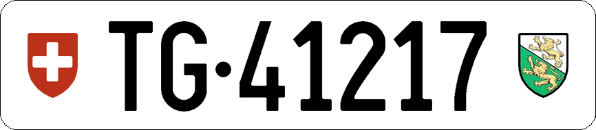 TG 41217