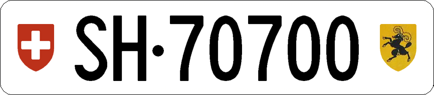 SH 70700