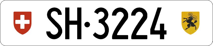 SH 3224