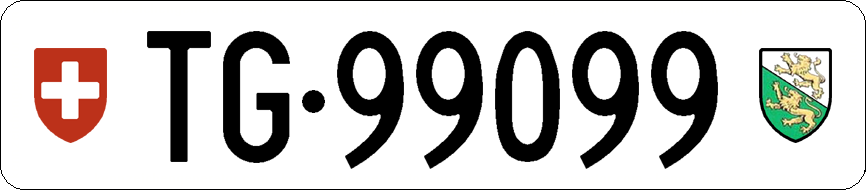 TG 99099