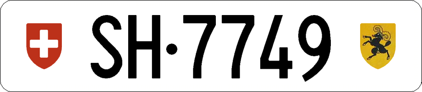 SH 7749