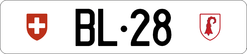 BL 28