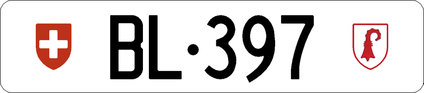 BL 397