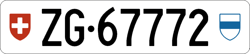 ZG 67772