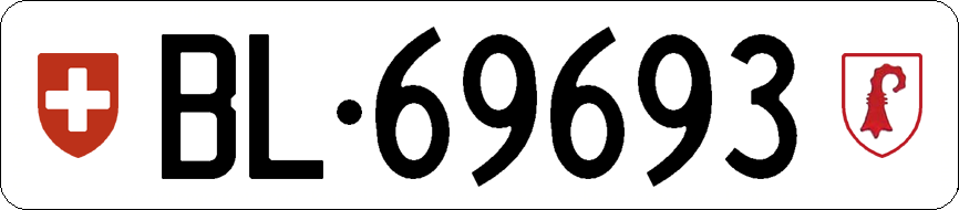 BL 69693