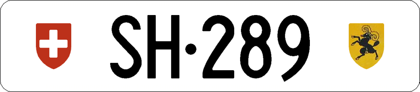 SH 289