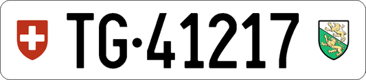 TG 41217