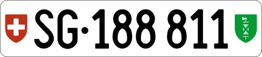 SG 188 811