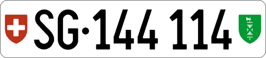 SG 144 114
