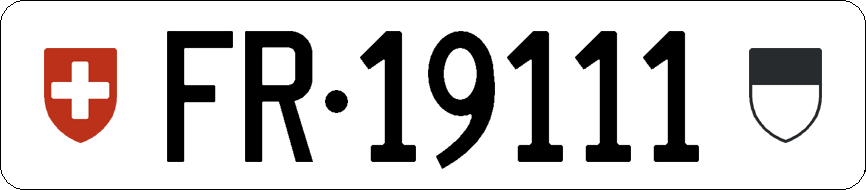 FR 19111
