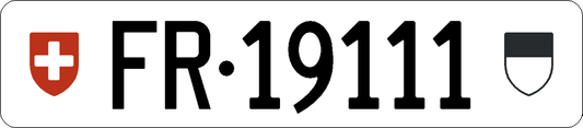 FR 19111