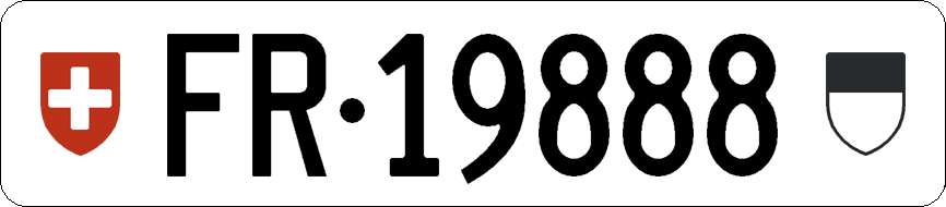 FR 19888