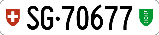 SG 70677