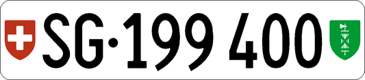 SG 199400