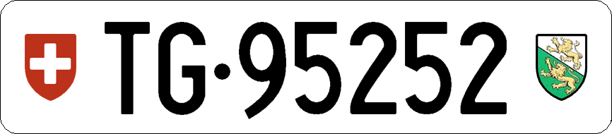TG 95252