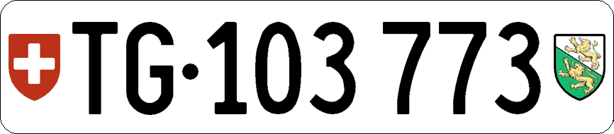 TG 103 773