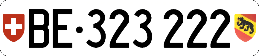 BE 323 222
