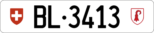 BL 3413