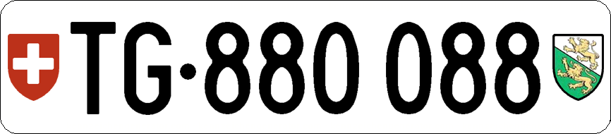 TG 880 088