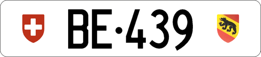 BE 439