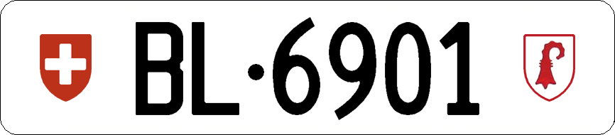 BL 6901
