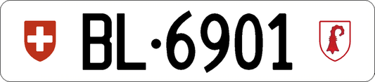 BL 6901