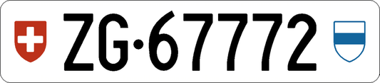 ZG 67772