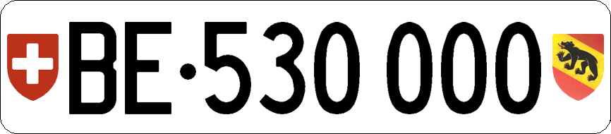 BE 530 000