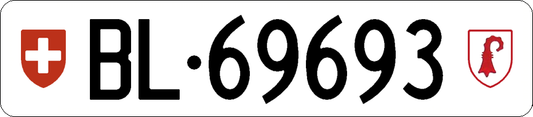 BL 69693