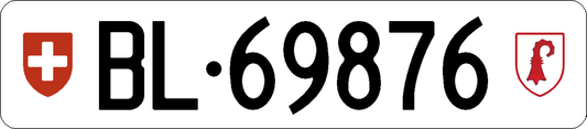 BL 69876