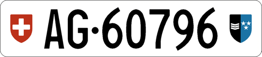 AG 60796
