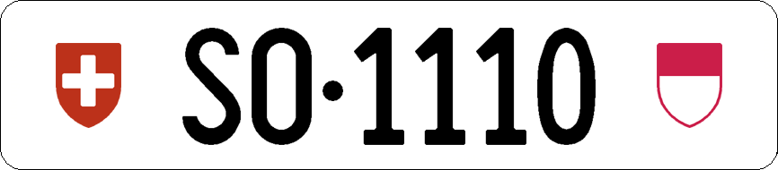 SO 1110