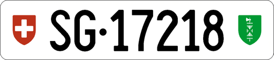 SG 17218