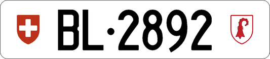 BL 2892
